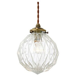 C^[tH y_gCg LT-3803CL x LEDdt NA KX k Vv AeB[N