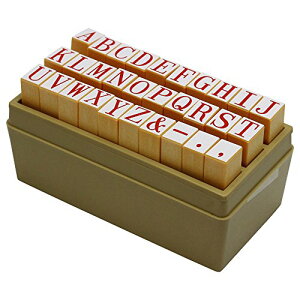 V`n^ X^v tS At@xbgZbg  12×8~ TEA-06