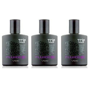 �yX3�Z�b�g�z ���x�� �g���G�I�� �t�����[�h 10 150mL TRIE