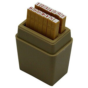 V`n^ X^v tS Zbg 5 3.5×2.5~ TEN-11