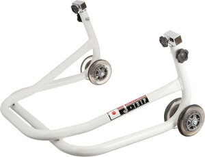 �W�F�C�g���b�v(J-TRIP) �V���[�g���[���[�X�^���h(�z���^�C) �z���C�g JT-125WT �����e�i���X�X�^���h