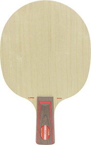 STIGA(XeBK) 싅 Pbg Nbp[Ebh yObv FIgp 1020-65