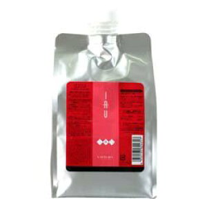 x CI(IAU) N[ g[gg gyA l֗p 1000