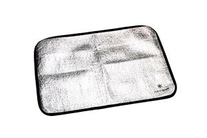 Snow Peak(Xm[s[N) (snow peak) o[i[V[gL GP-006R