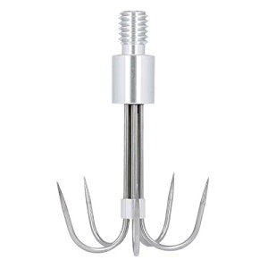 ^J~(TAKAMIYA) Mt H.B concept CJMt2 5{j