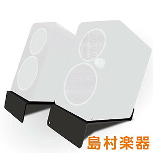 LN^j ^ j^[ Xs[J[ X^h MO-SPS-Z