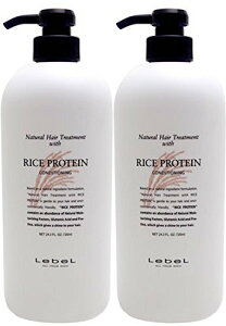 x i`wAg[ggEBY RP CXveC720 2 Zbg