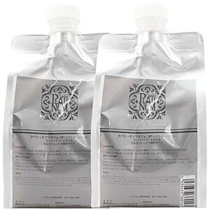 Jyb` v`i SP X[p[g[gg 750g lߑւ 2_Zbg