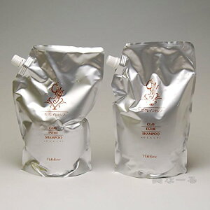 x2Zbg gx[l NCGXe Vv[ 800 lߑւ