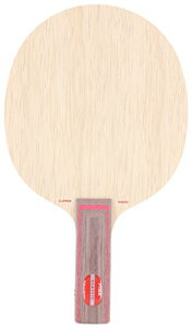 STIGA(XeBK) 싅 Pbg Nbp[Ebh Xg[gObv FIgp 1020-37