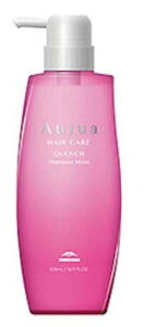 I[WA QU NG` Vv[CXgs500t