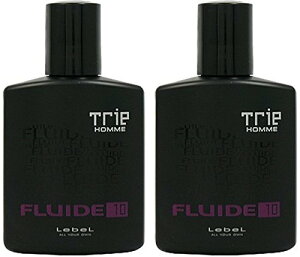 yX2Zbgz x gGI t[h 10 150mL TRIE