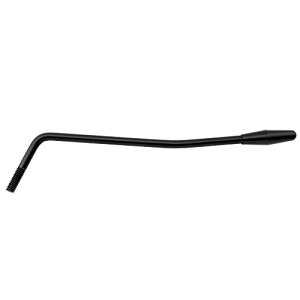 Musiclily 6mm gA[ lW ~Ki XggGLM^[pAubN/Lbv