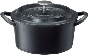 CVKLY  ubN 18cm {E{l[ RRbg S KX IH p Vst  3619