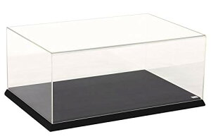 ^~ fBXvCObYV[Y No.14 fBXvCP[XL 1/12J[fΉ AN W470×D320×H185mm(