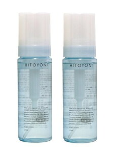 yx2Zbgz f~ qgj sAtH[ 150