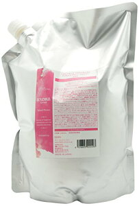 f~ wAV[YY A}VbvX ACht[Vv[ 2000