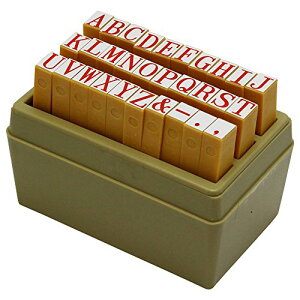 V`n^ X^v tS At@xbgZbg 1 9×6~ TEA-07