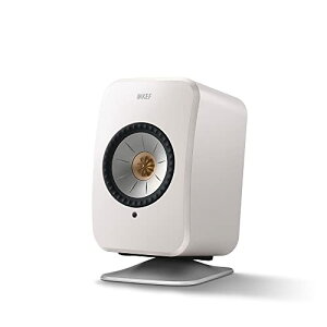 KEF LSX II/LTp P1 fXNX^h/fXNpbh iVo[j