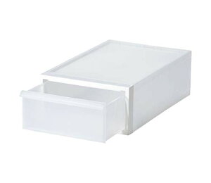 CNCbg (like-it) [{bNX N[[bgVXe o S 32x52x16.1cm zCg CS-D1 s