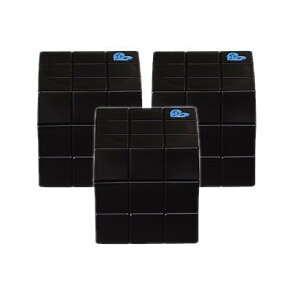 yX3Zbgz A~m s[X vfUCV[Y t[YL[vbNX ubN 80g ARIMINO