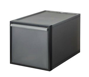 CNCbg (like-it) [{bNX N[[bgVXe o L 32x52x31.8cm ubN CS-D3 s