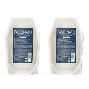 yX2Zbgz tB[ t@Vi[gVv[ AB700 A~moEX^Cv l