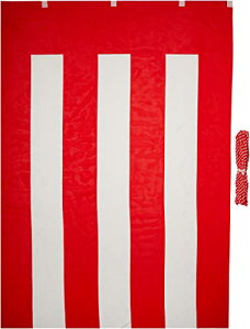 C^~A[g g 180cm×1080cm (6) eg|W gЂt KH005-06IN