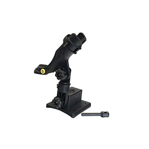 BMO JAPAN(�r�[�G���I�[�W���p��) IF �}���`���b�h�z���_�[�ɂ� M�T�C�Y