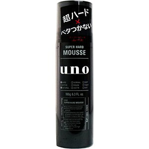 sZbg̔t@ uno E[m X[p[n[h[X (180g)×6Zbg X^CO wA[X