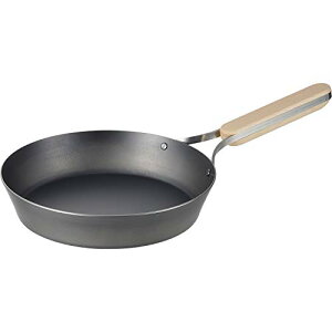 atCY O S tCp 22cm IHΉ KX ؂̃nh { enzo G]E EN-008