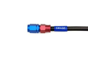 SWAGE LINE(XEFbWC) C[W[I[_[u[Lz[X ėpz[X Xg[gtBbeBO A~(bh/u[) ub