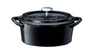 CVKL  S I[o 14cm 19.1×s11×9.3cm ubN {E{l[ RRbg KX I[u Ή