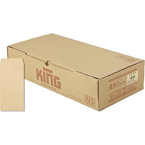 LOR[|[V Ntg `3 70g 1000 150502