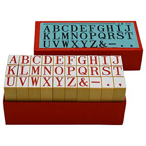 V`n^ X^v tS At@xbgZbg 0 16×10.5~ TEA-05