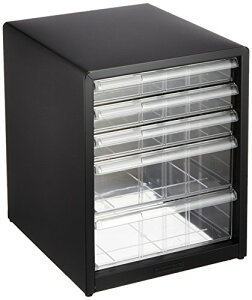 iJoV AoeV2 ^[P[X A4 AL-C5 N