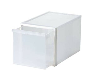 CNCbg (like-it) [{bNX N[[bgVXe o L 32x52x31.8cm zCg CS-D3 s