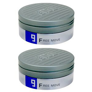 yX2Zbgz x gGI bNX t[[u 9 100g