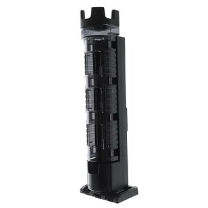 ���M(Meiho) ���b�h�X�^���h BM-300 Light �N���A�u���b�N×�u���b�N