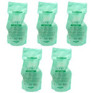 yX5Zbgz gx[l NCGXe EX Vv[EX 500ml l֗p