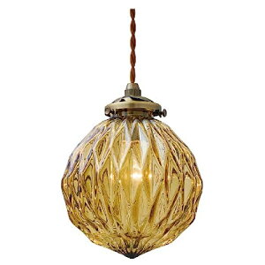 C^[tH y_gCg LT-3804AM x dȂEʔ Ao[ KX k AeB[N