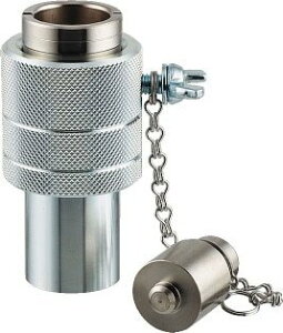 JN_C tLpCvΏoH n}[^Cv 6082-13/20