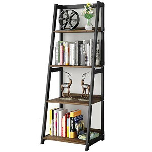 DEWEL I I[vVFt bN X 50×s45×140cm 4i I[vbN  [I {I ؐ fBXv