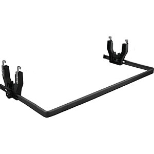 BMO JAPAN(r[GI[Wp) hJbg [VXe ΉhJbg:D-5000 ubN