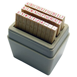 V`n^ X^v tS At@xbgZbg 5 3.5×2.5~ TEA-11