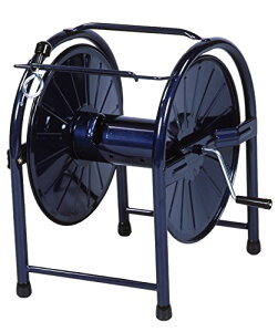 �O���[�����C�t(GREEN LIFE) �X�`�[�����[��40-50m���p ���[���̂� �R�o���g�u���[ HR-L CB