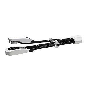�}�b�N�X �z�b�`�L�X �o�C��11 �����O ���Ƃ� 100�{���U �z���C�g HD-11DB/W