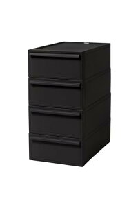 CNCbg (like-it) [{bNX N[[bgVXe o (S) 4g I[ubN CS-D1 4P s52cm