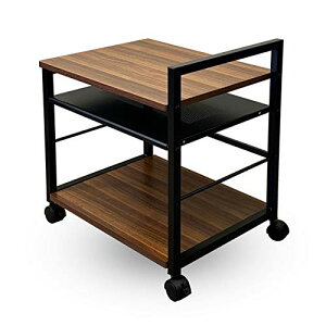 PW04-WN2 v^[Ev^[S 3iEfXNɎ[\