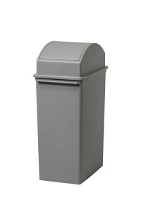 CNCbg (like-it) t^tS~ XCOI[v gbVr 25L X [^ _Xg{bNX LBD-32 O[